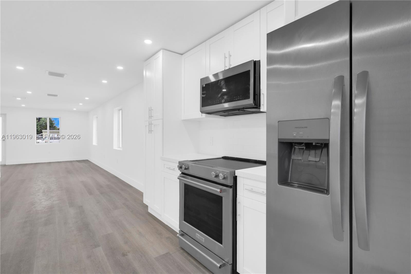 BUNCHE PARK PB 50-20 - Residential