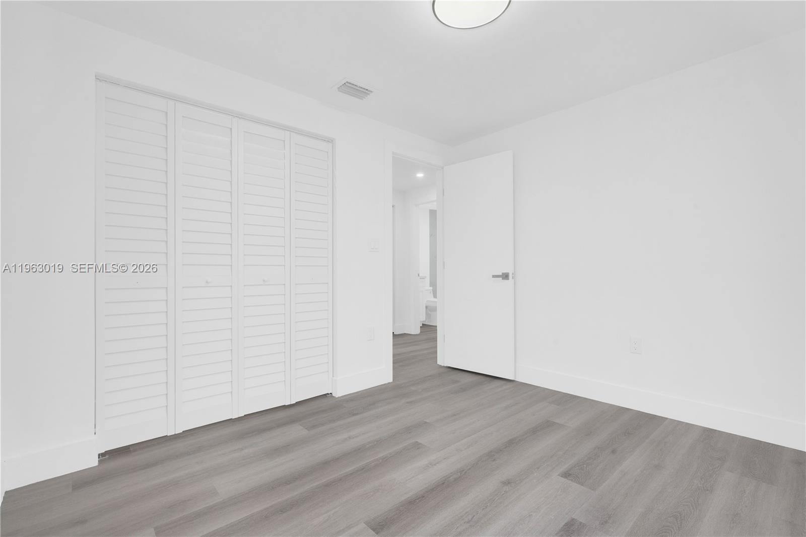 BUNCHE PARK PB 50-20 - Residential