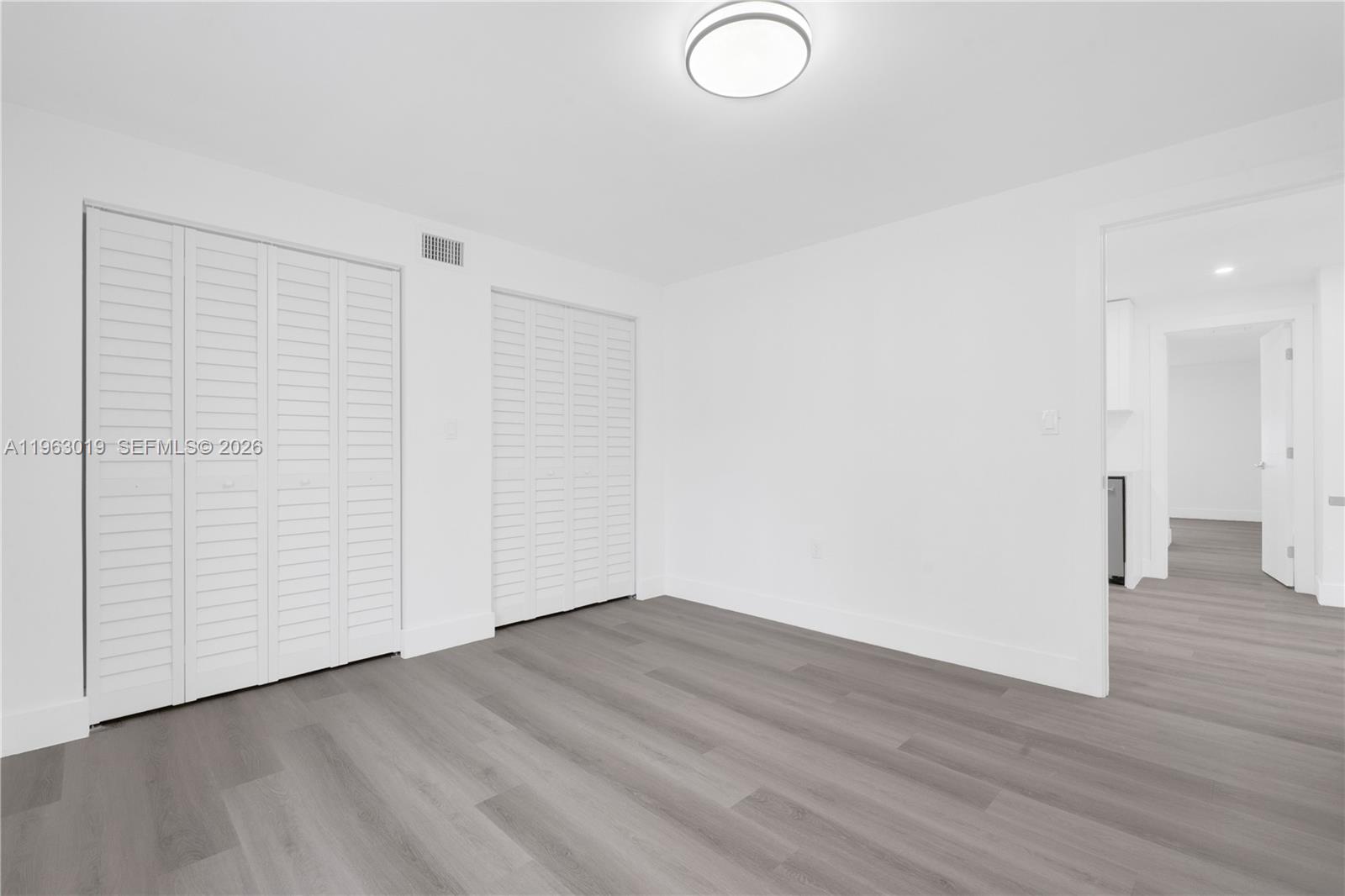 BUNCHE PARK PB 50-20 - Residential