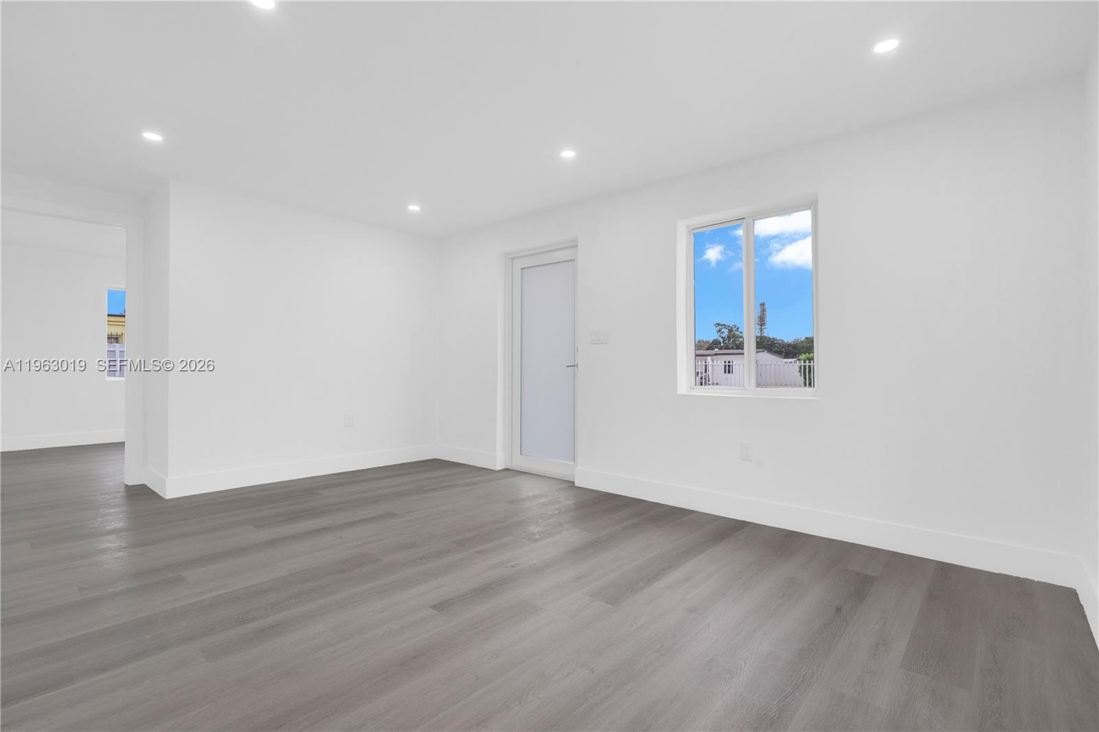 BUNCHE PARK PB 50-20 - Residential