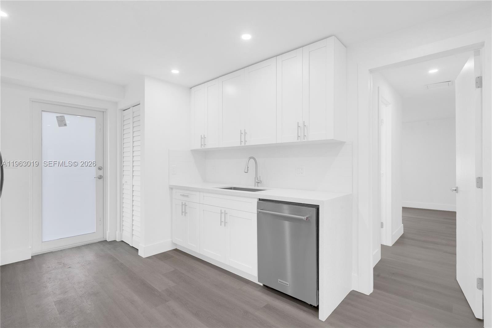 BUNCHE PARK PB 50-20 - Residential