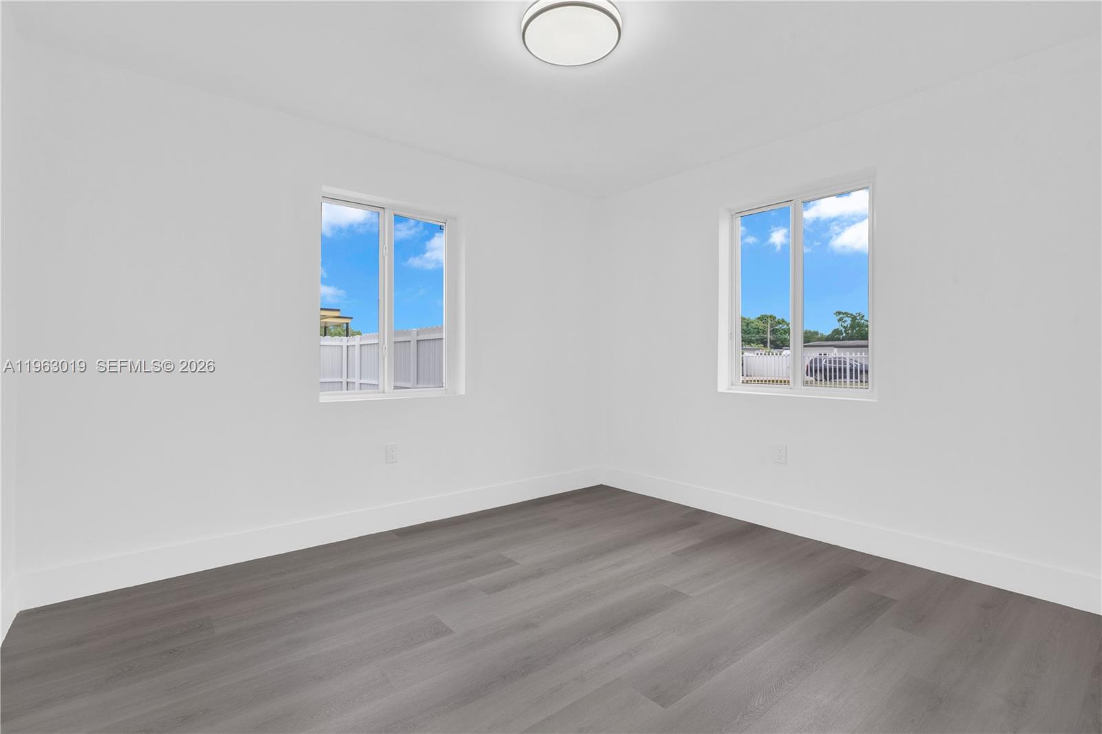 BUNCHE PARK PB 50-20 - Residential