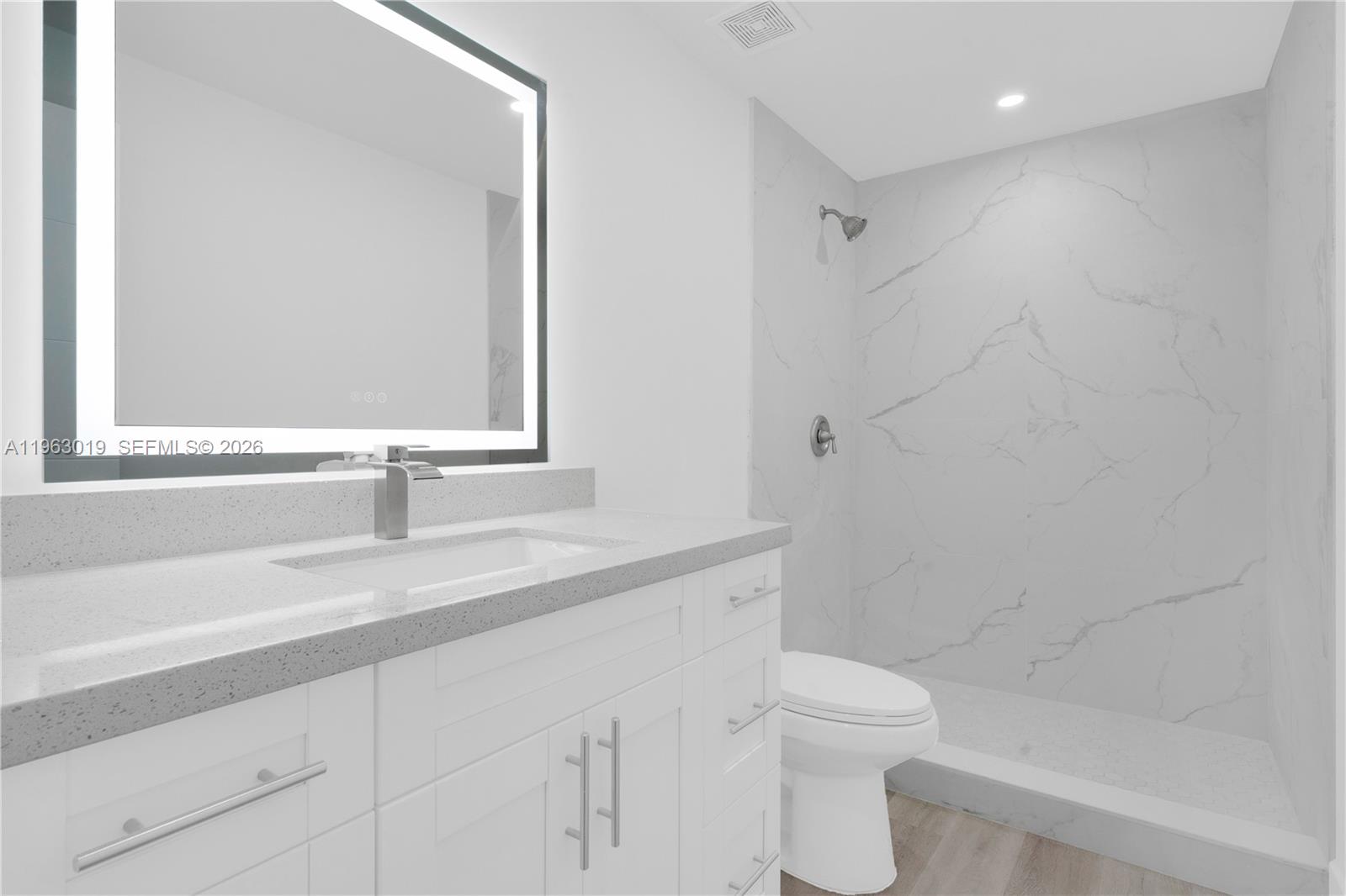 BUNCHE PARK PB 50-20 - Residential