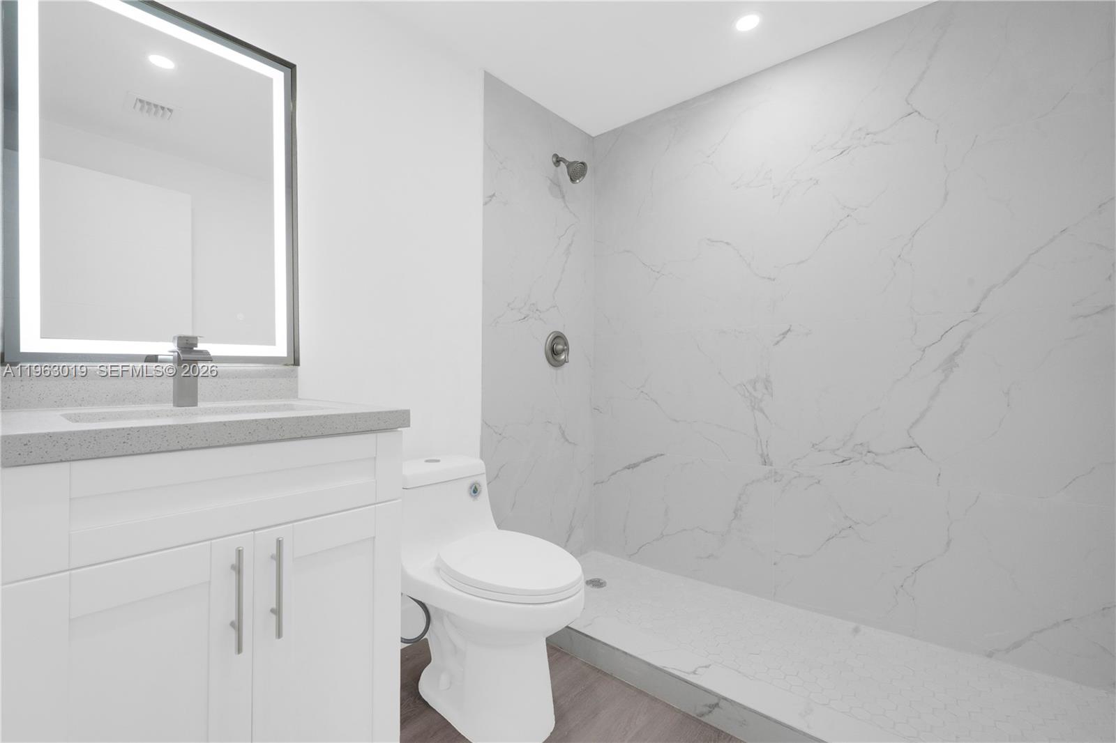 BUNCHE PARK PB 50-20 - Residential