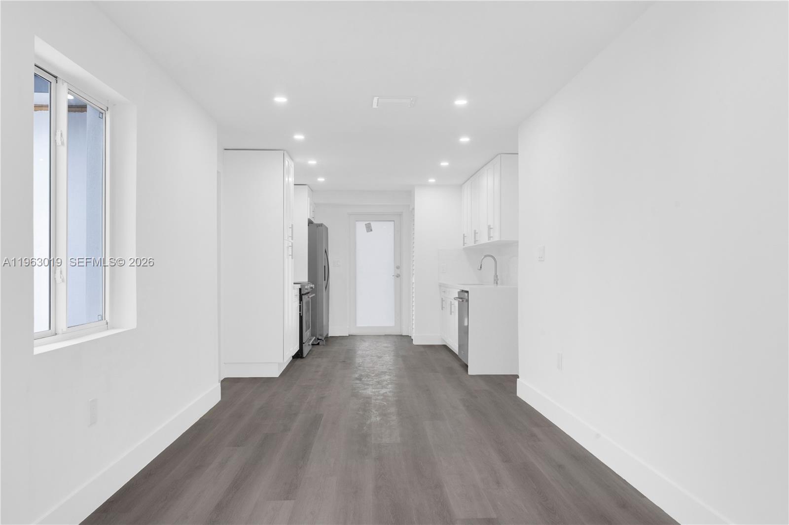 BUNCHE PARK PB 50-20 - Residential