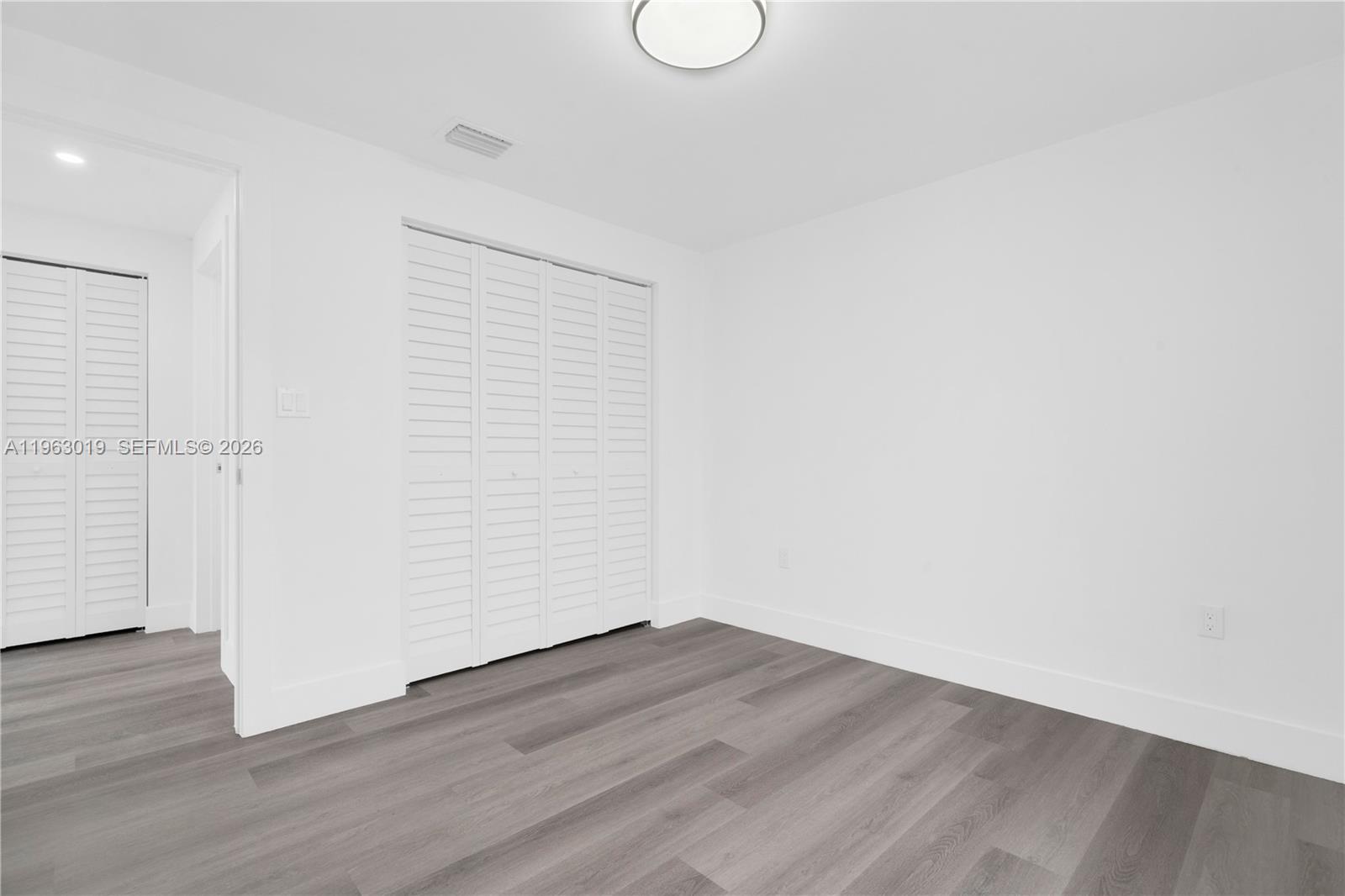 BUNCHE PARK PB 50-20 - Residential