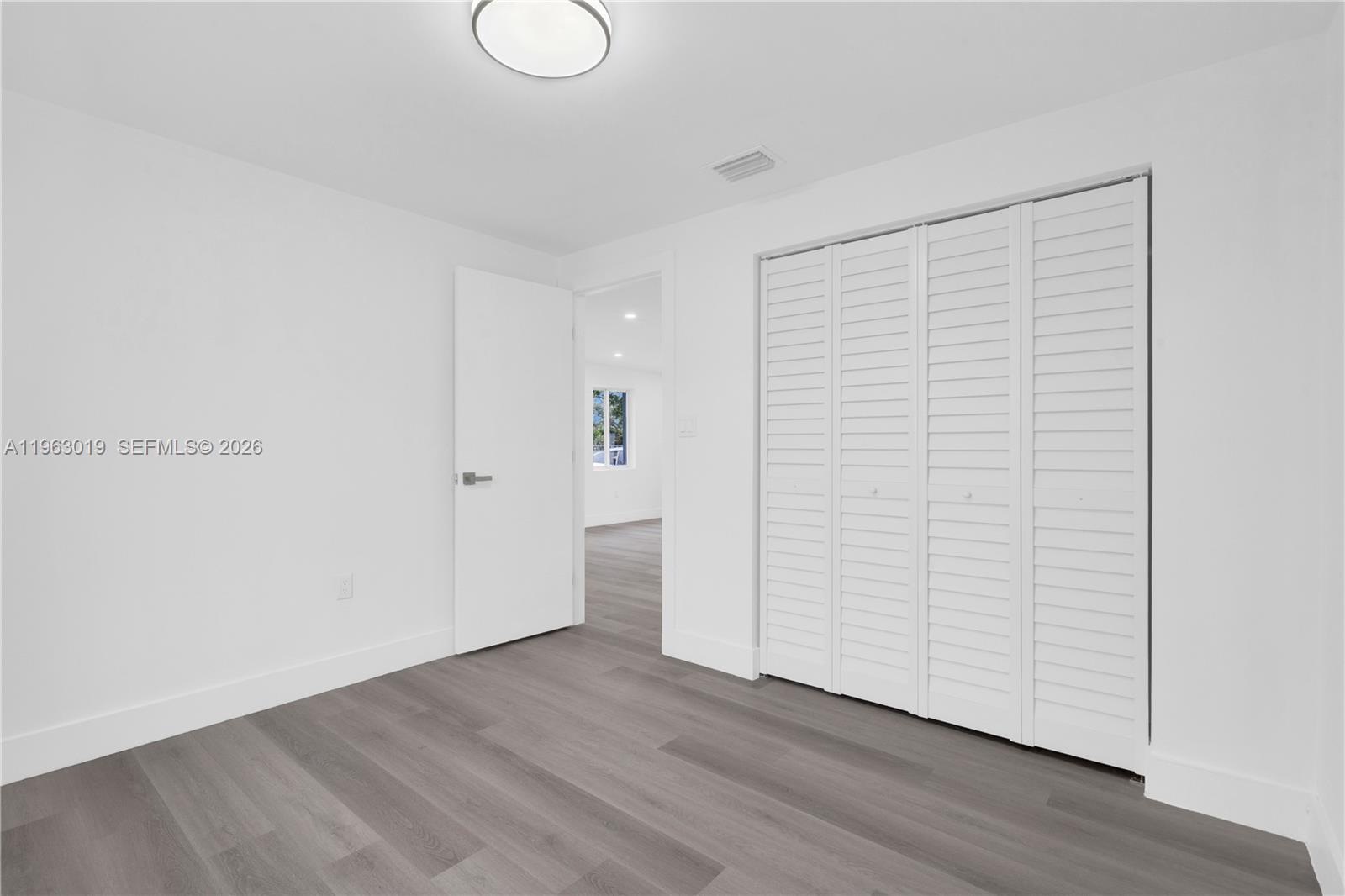 BUNCHE PARK PB 50-20 - Residential