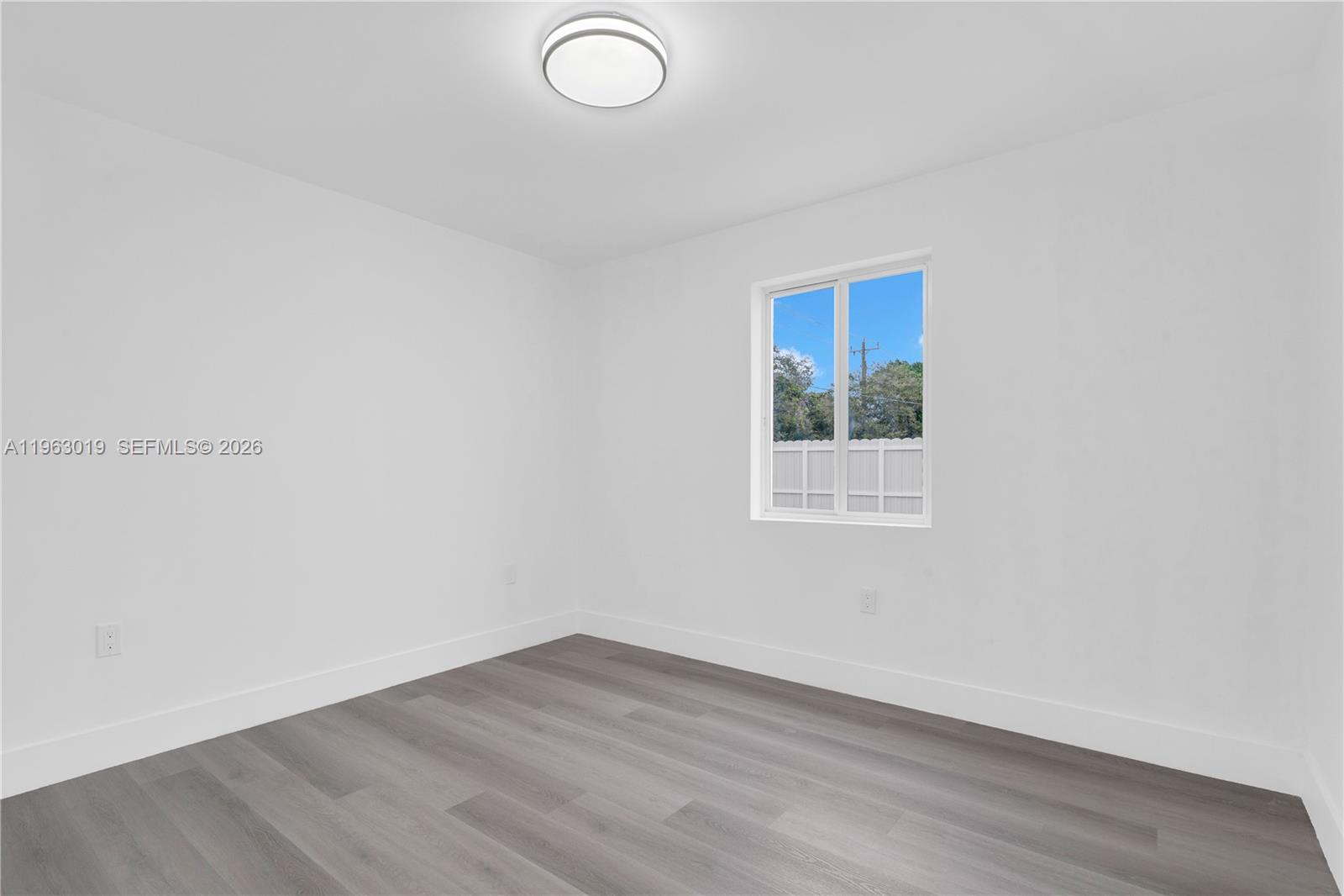 BUNCHE PARK PB 50-20 - Residential