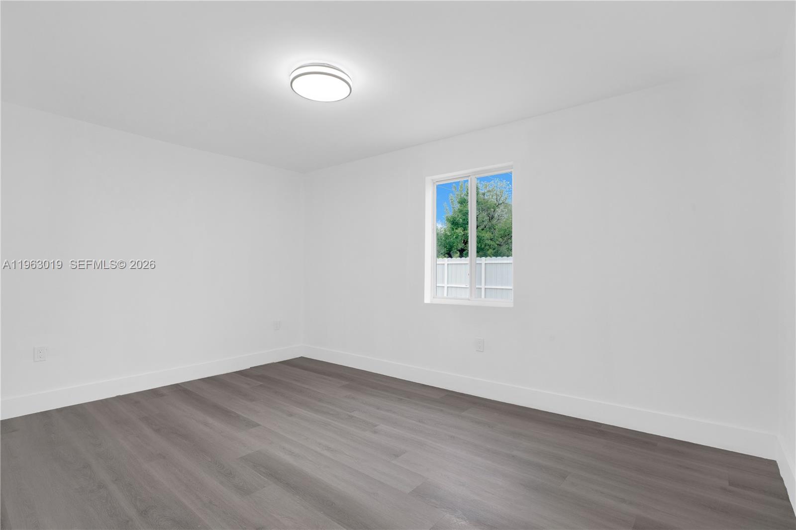 BUNCHE PARK PB 50-20 - Residential