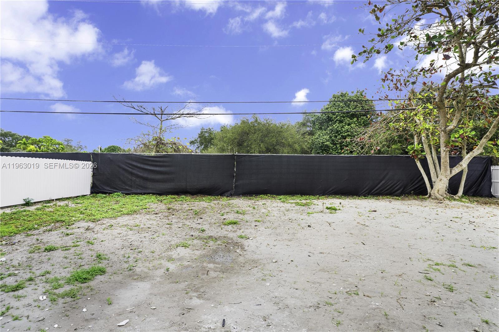 BUNCHE PARK PB 50-20 - Residential