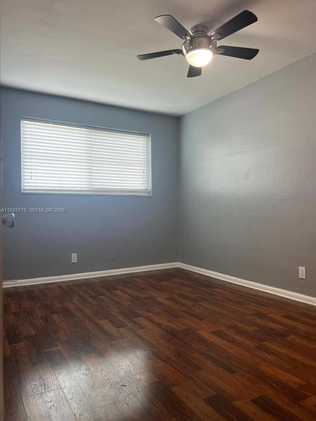 Photo of 4050 NE 12th Ter #13-1, Oakland Park, FL 33334 (MLS # A11925775)