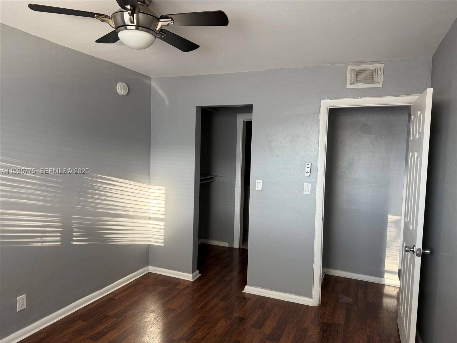 AZUL AT KIMBERLY LAKE CON - Residential Lease