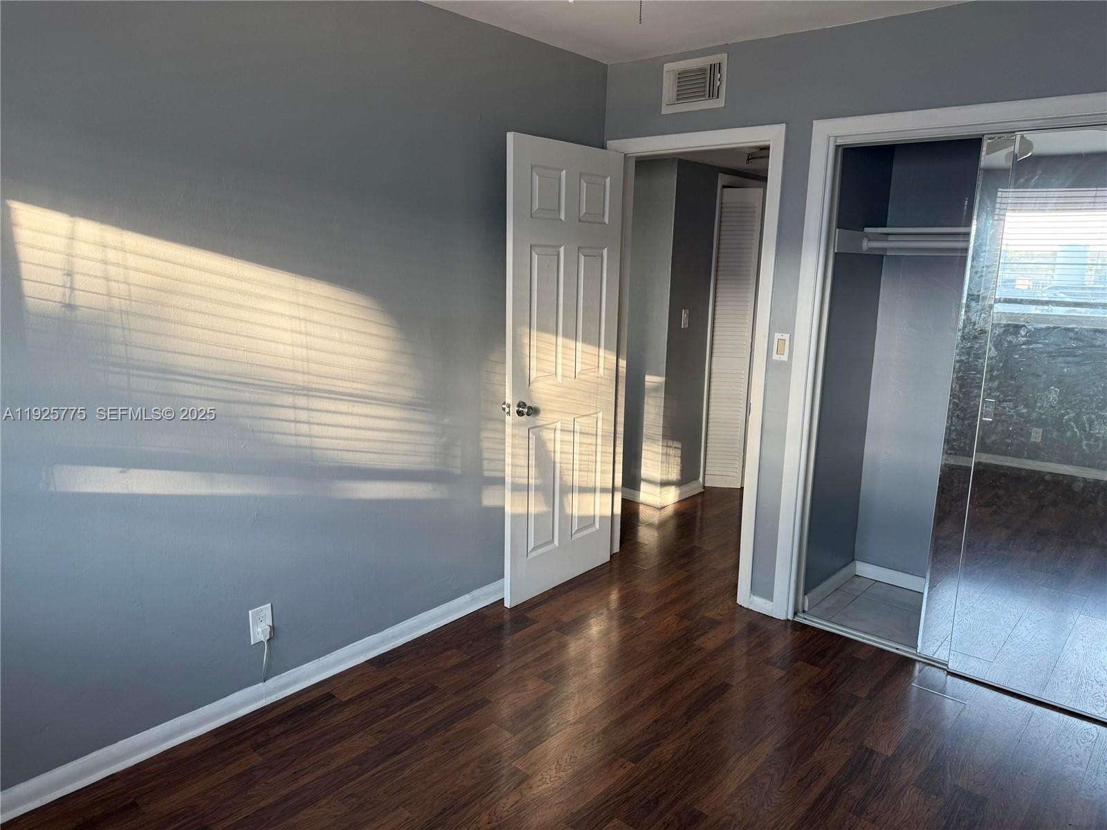 AZUL AT KIMBERLY LAKE CON - Residential Lease