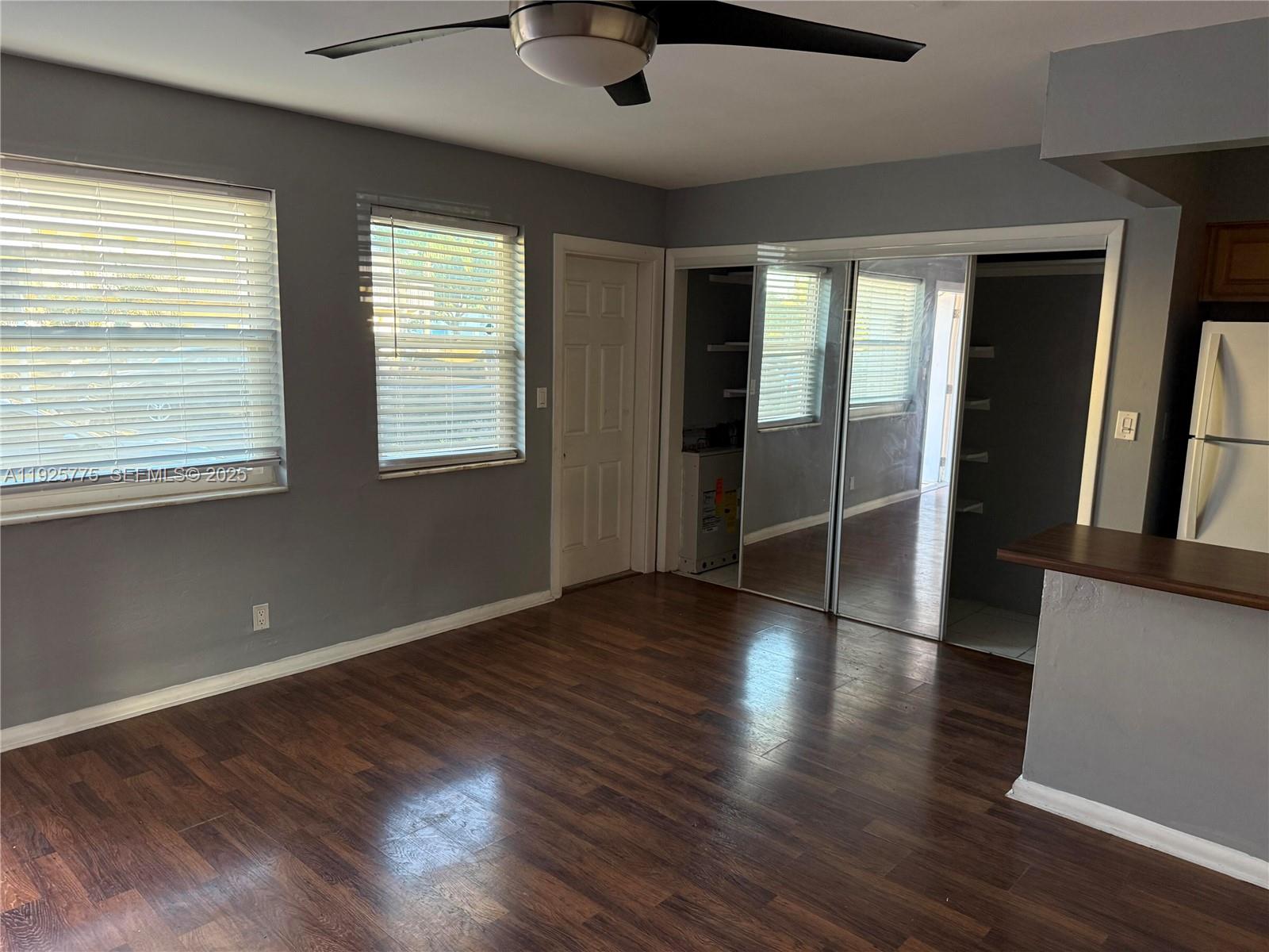 AZUL AT KIMBERLY LAKE CON - Residential Lease