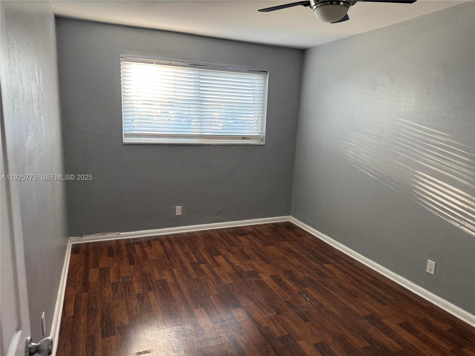 AZUL AT KIMBERLY LAKE CON - Residential Lease