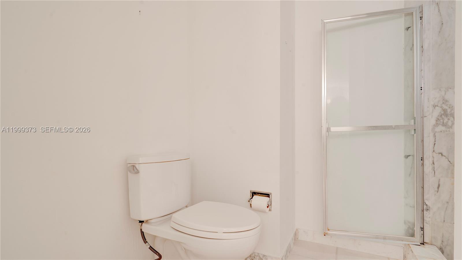 THE TOWERS OF QUAYSIDE CO - Residential