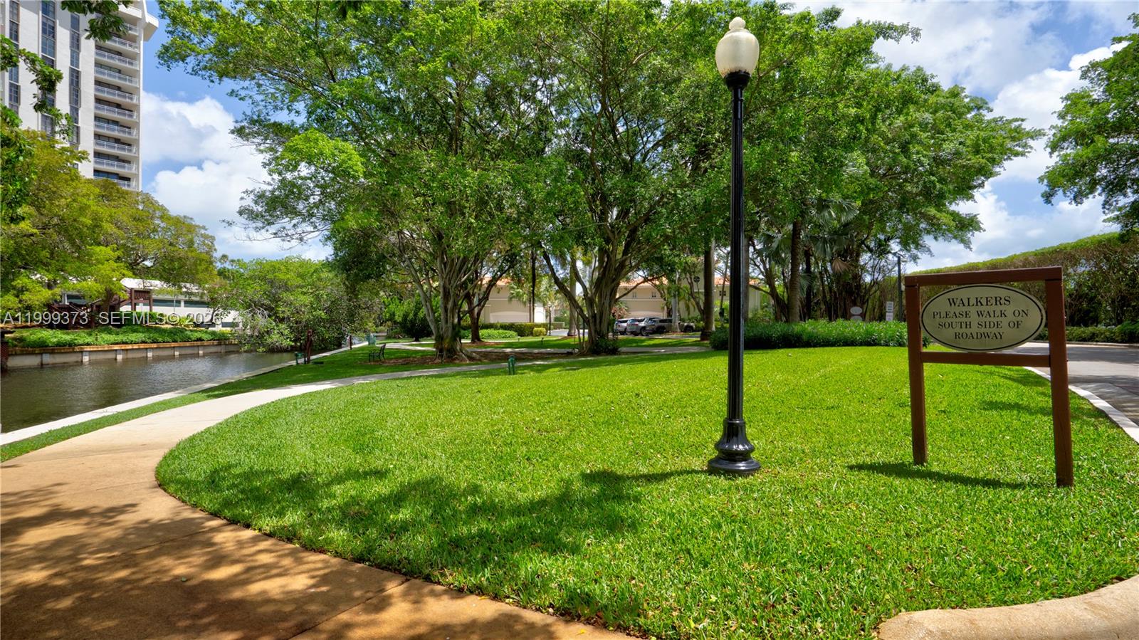 THE TOWERS OF QUAYSIDE CO - Residential
