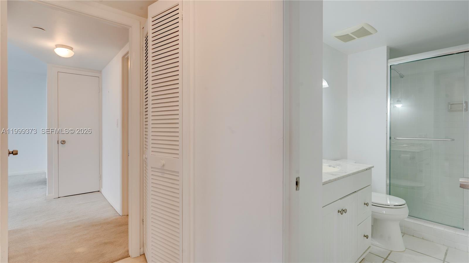 THE TOWERS OF QUAYSIDE CO - Residential