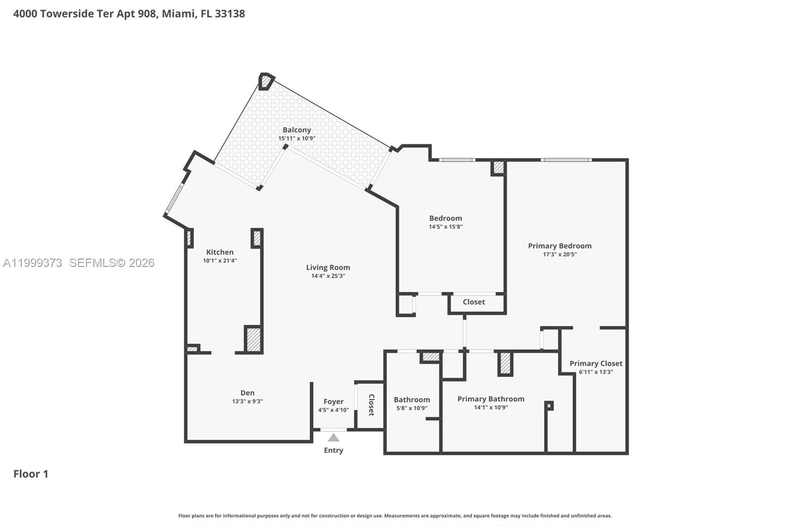THE TOWERS OF QUAYSIDE CO - Residential