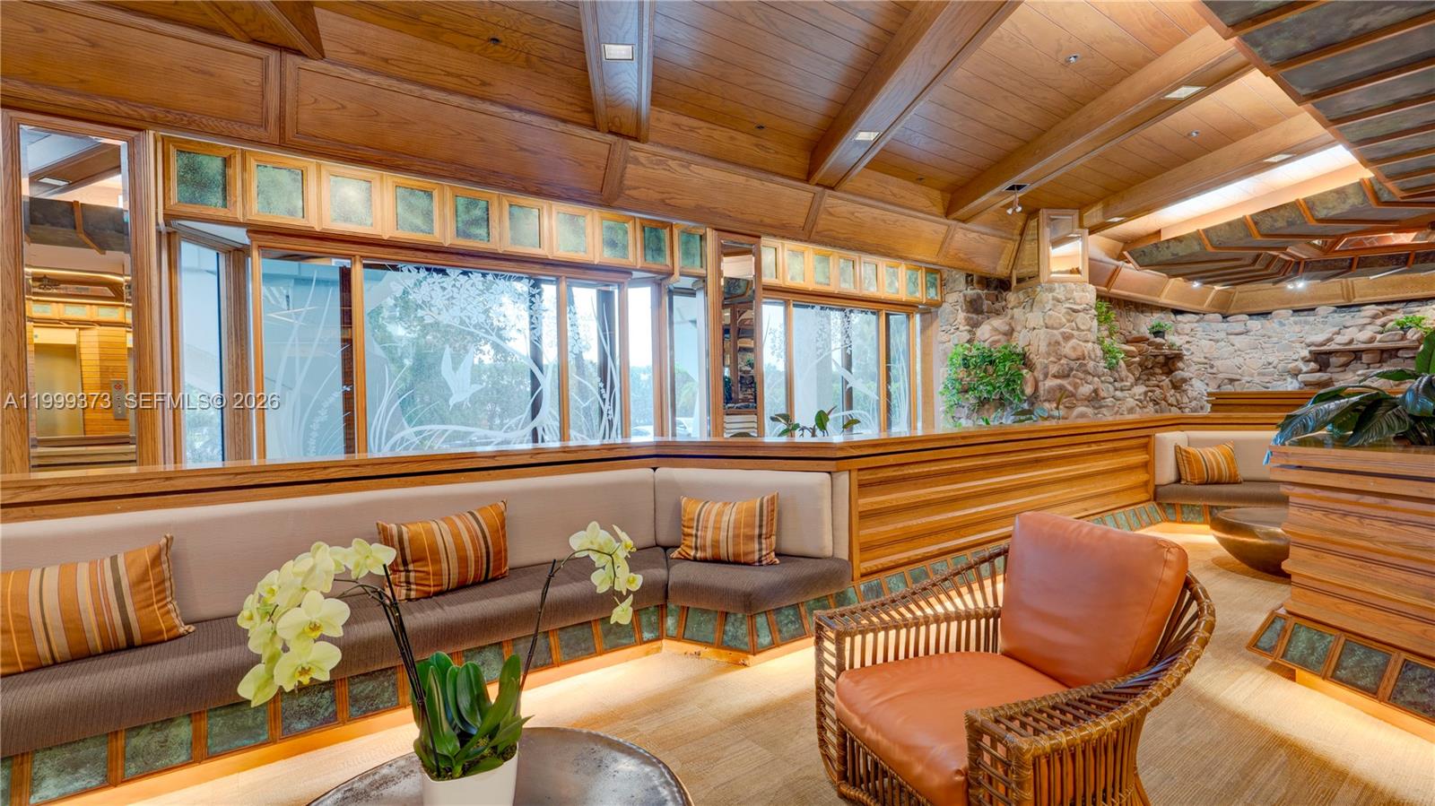 4000 Towerside Ter 908