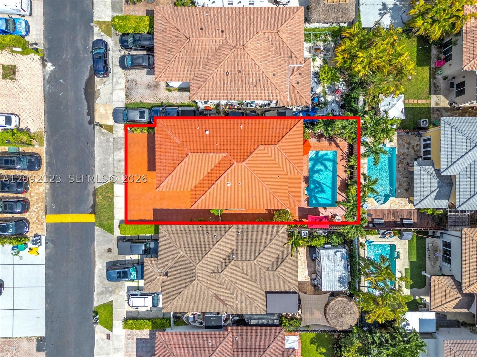 Azure Vue Realty Group real estate and private client services