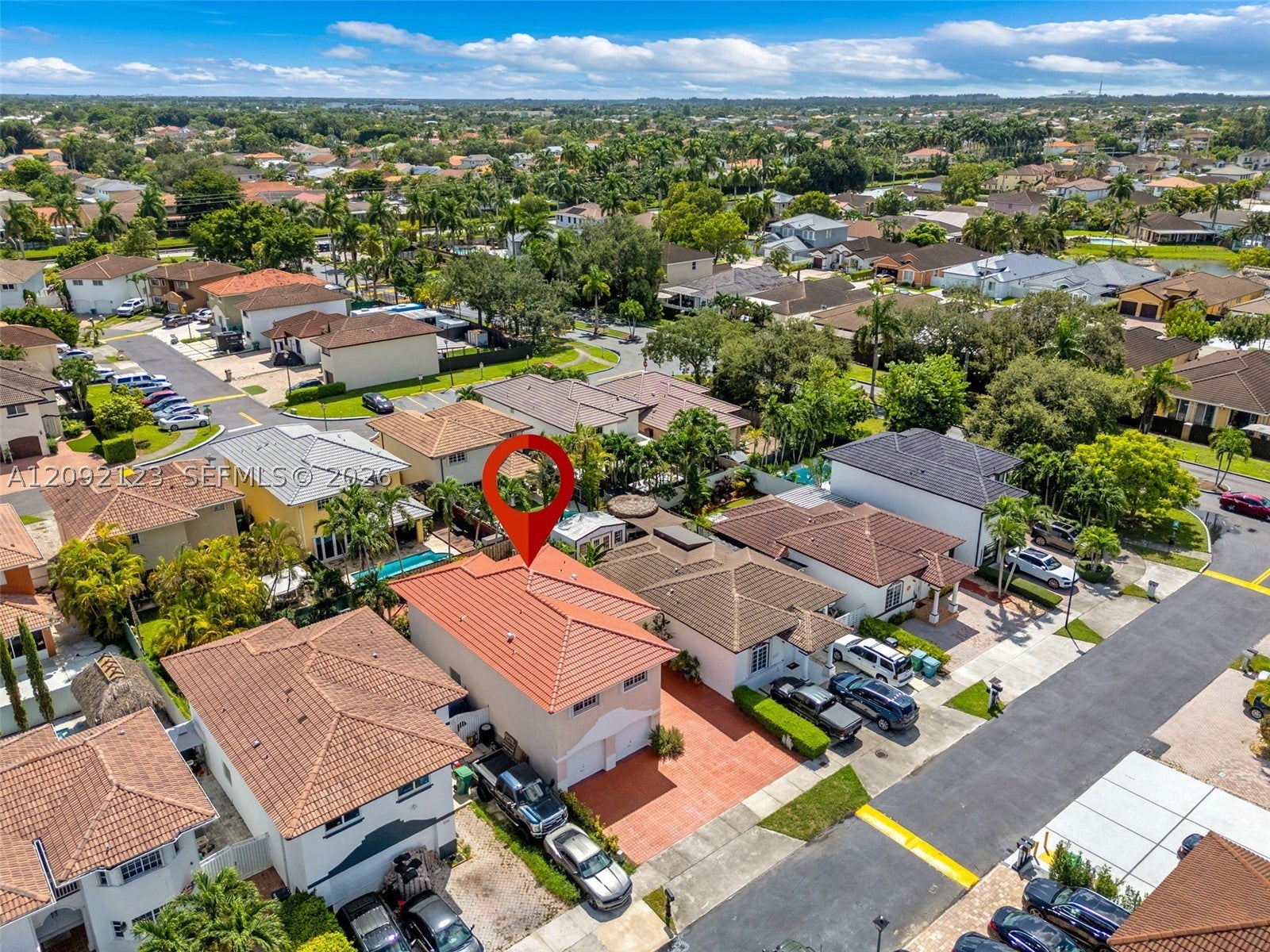Azure Vue Realty Group real estate and private client services