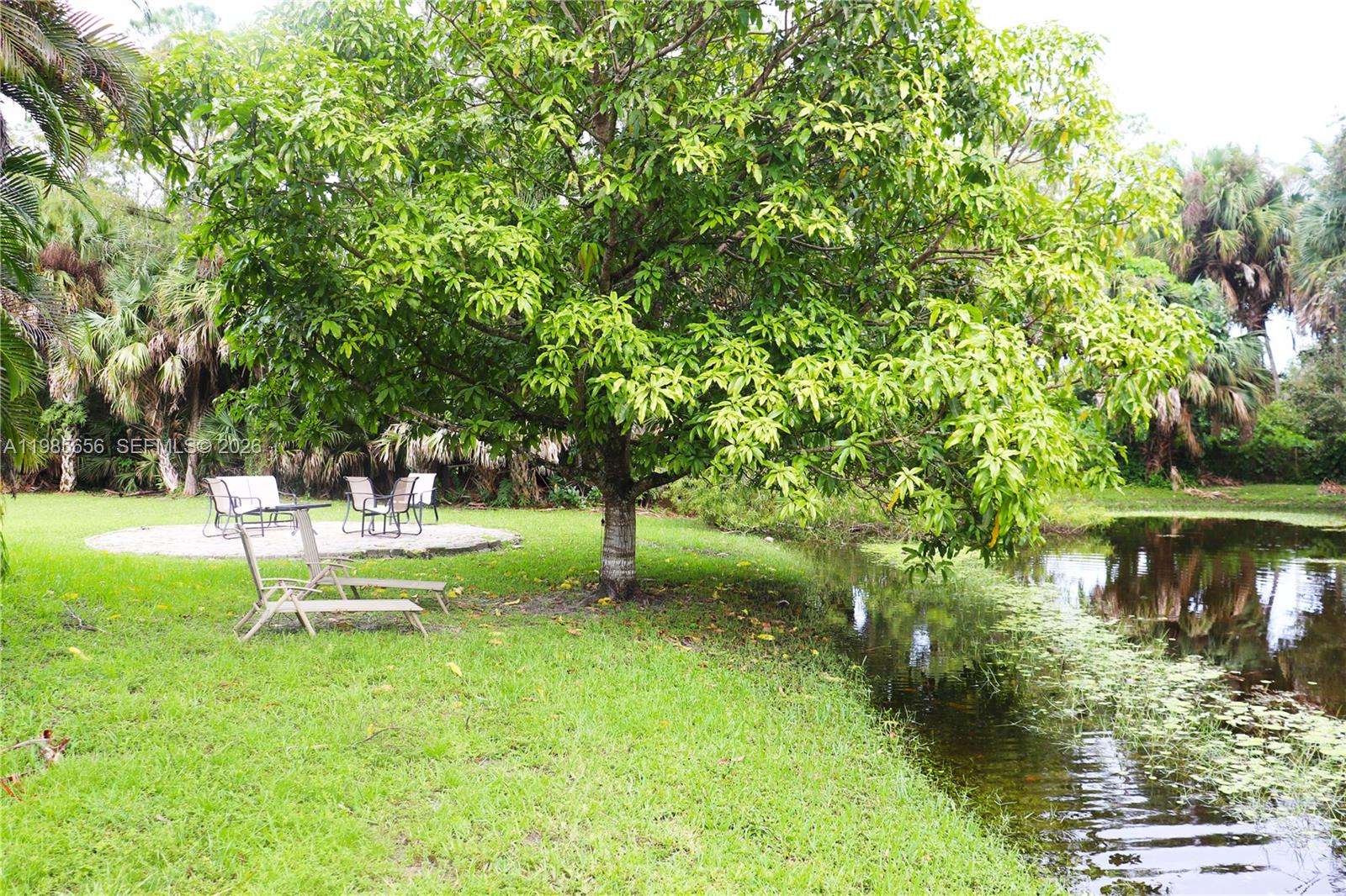 Loxahatchee - Residential