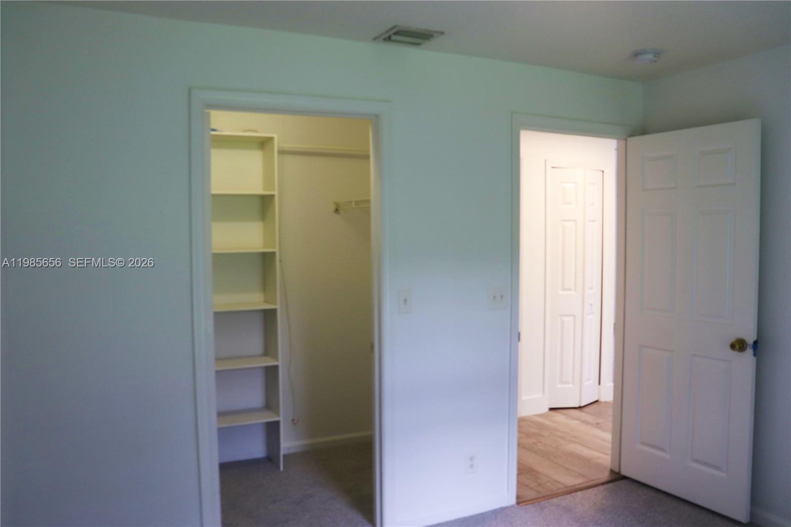 Loxahatchee - Residential