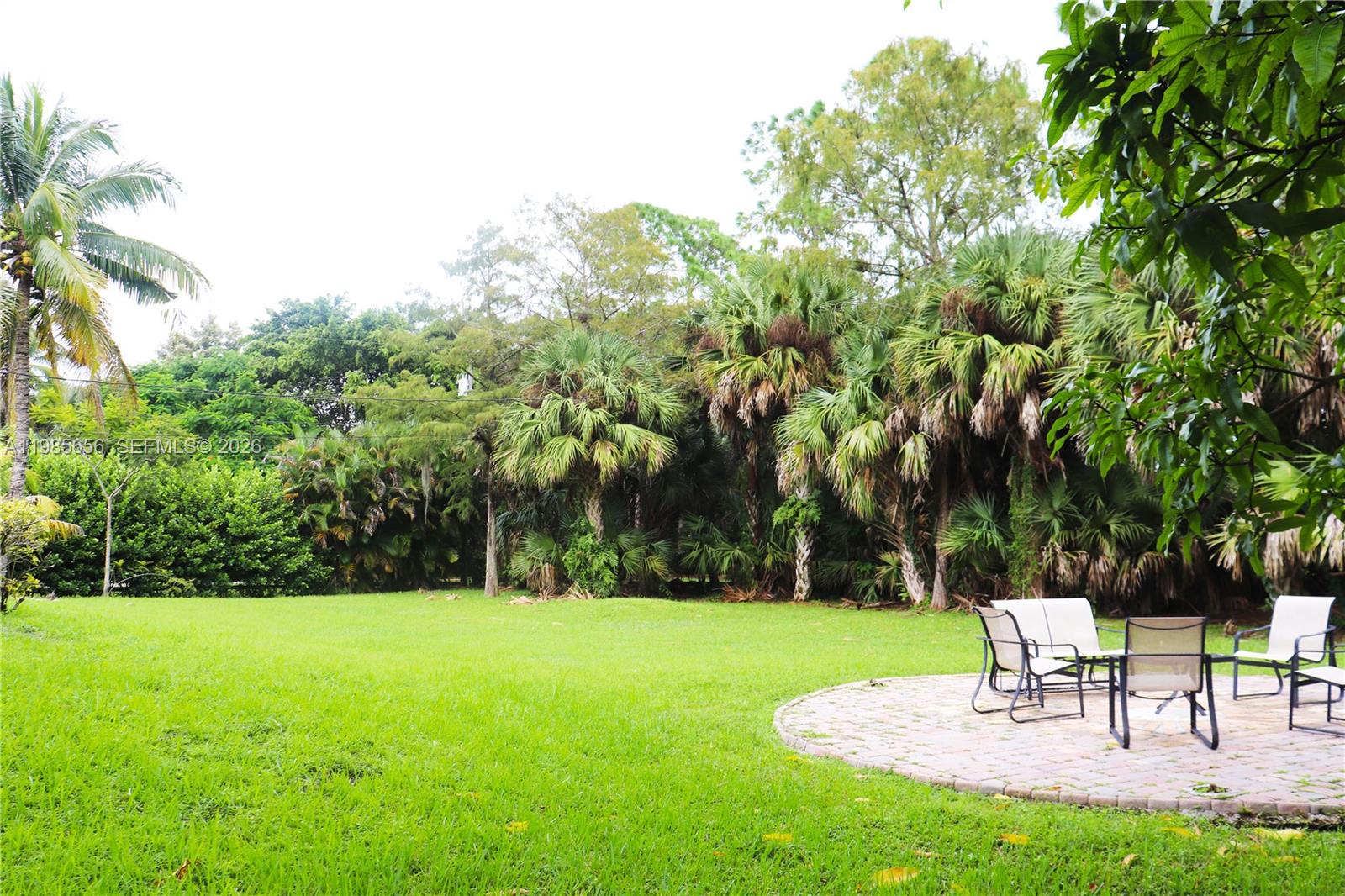 Loxahatchee - Residential