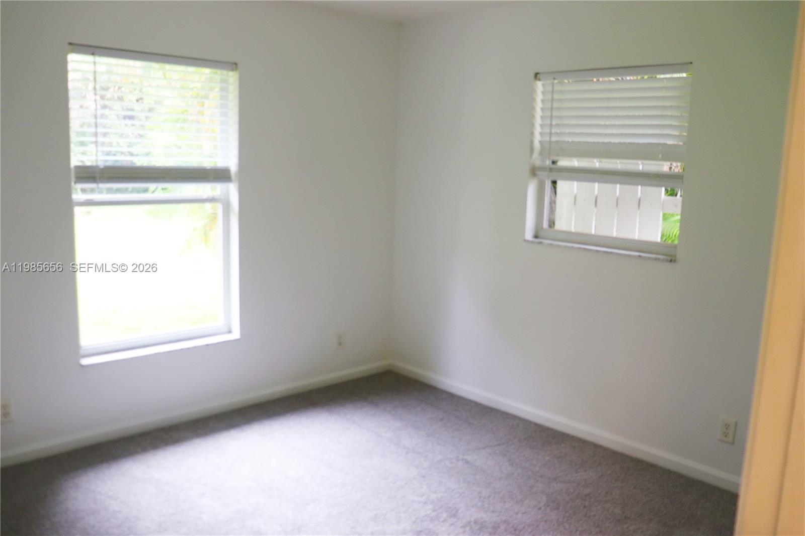 Loxahatchee - Residential