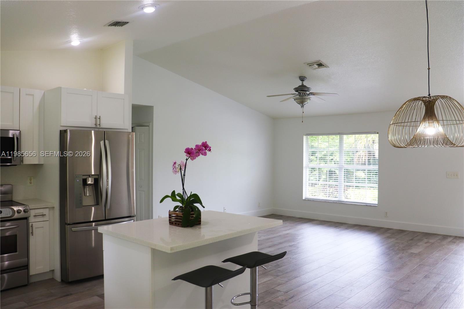 Loxahatchee - Residential