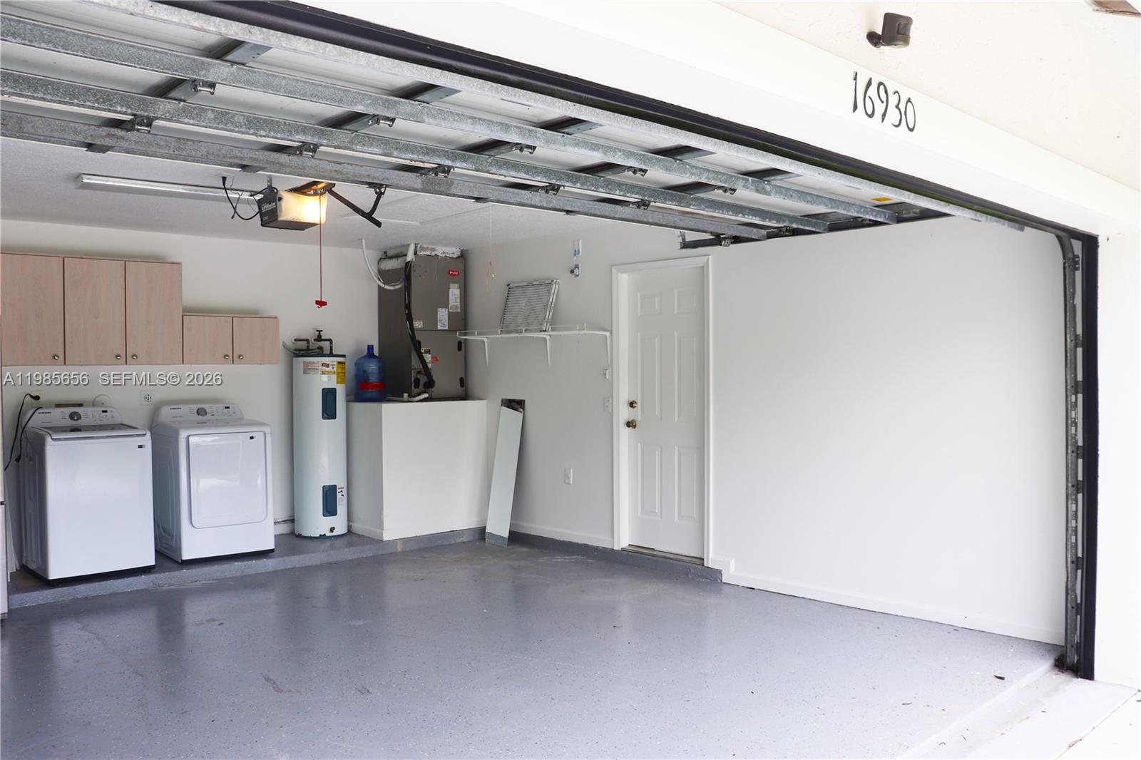 Loxahatchee - Residential