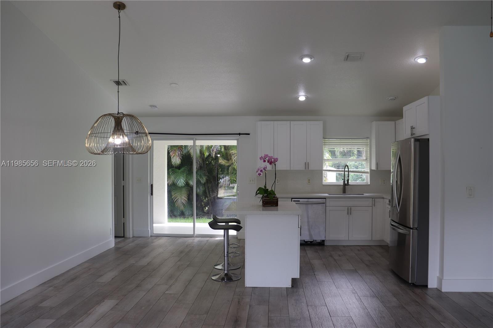 Loxahatchee - Residential