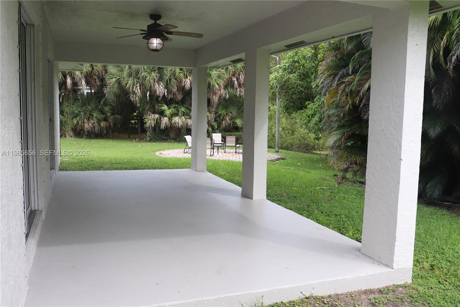 Loxahatchee - Residential