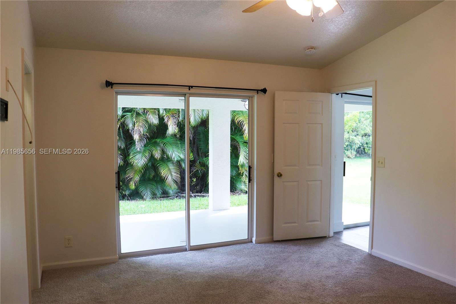 Loxahatchee - Residential