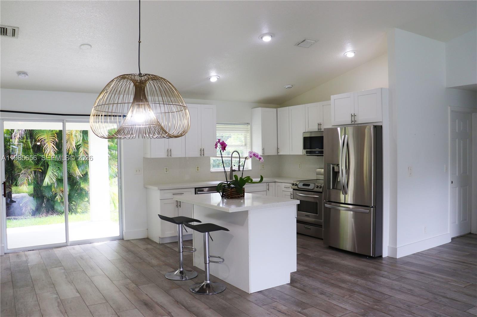 Loxahatchee - Residential