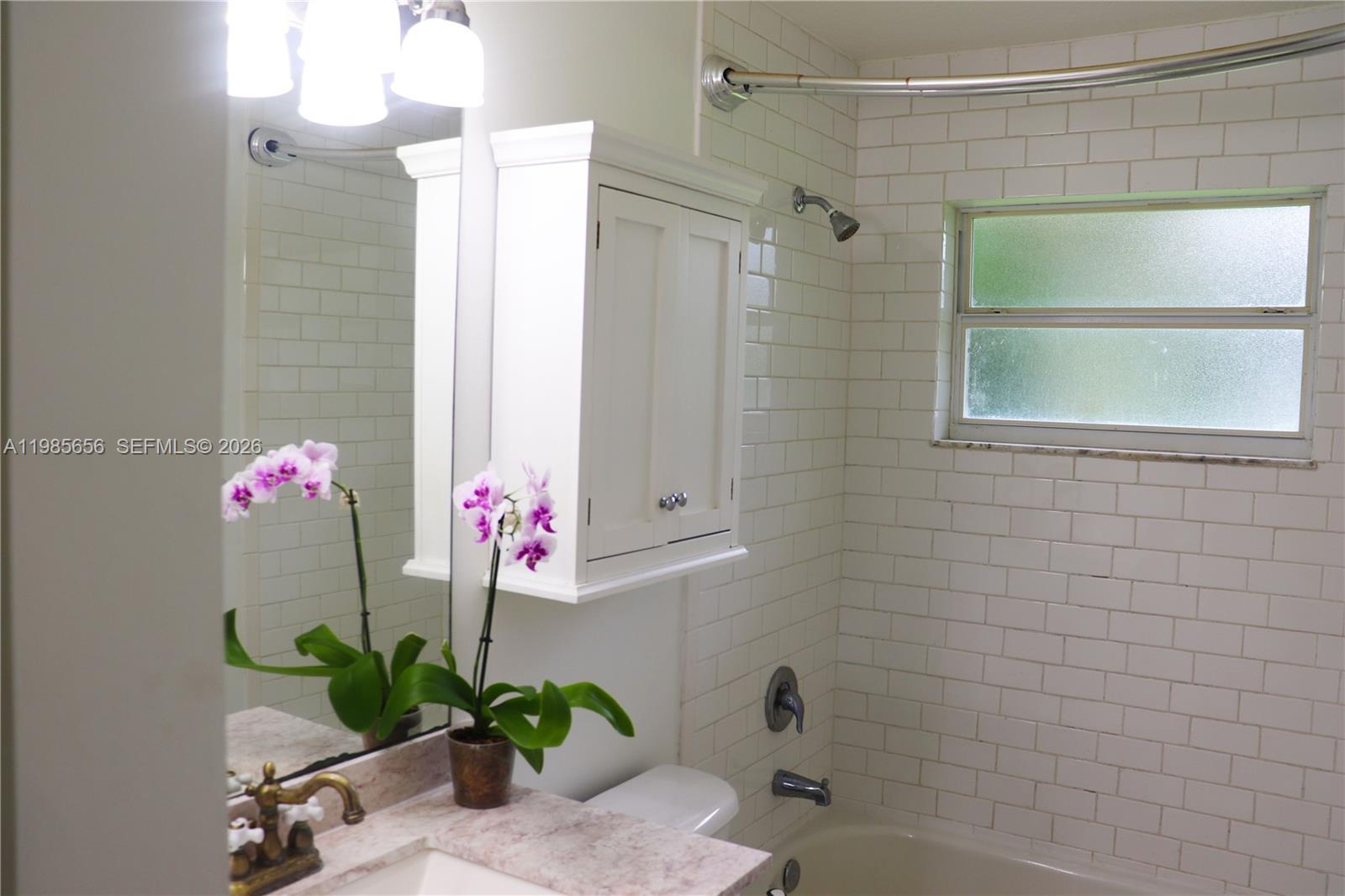 Loxahatchee - Residential