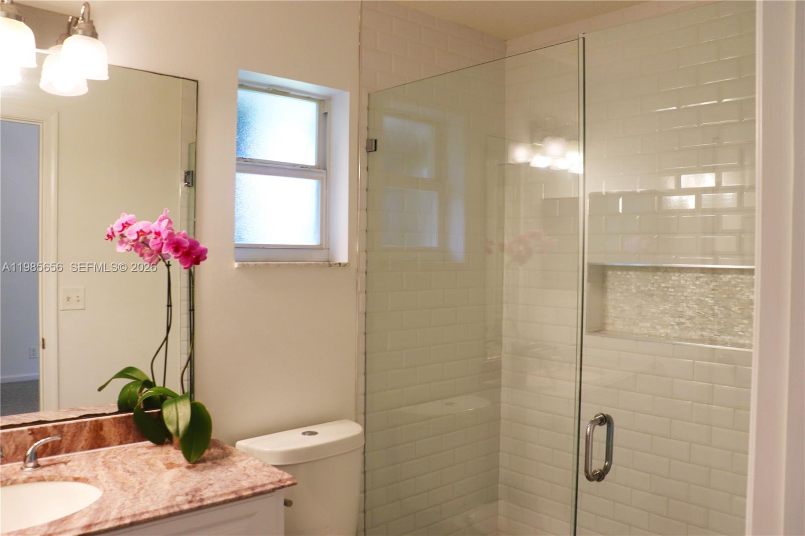 Loxahatchee - Residential