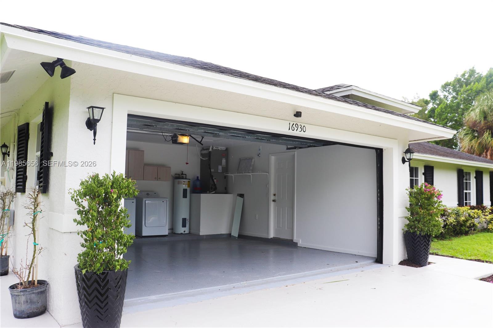 Loxahatchee - Residential