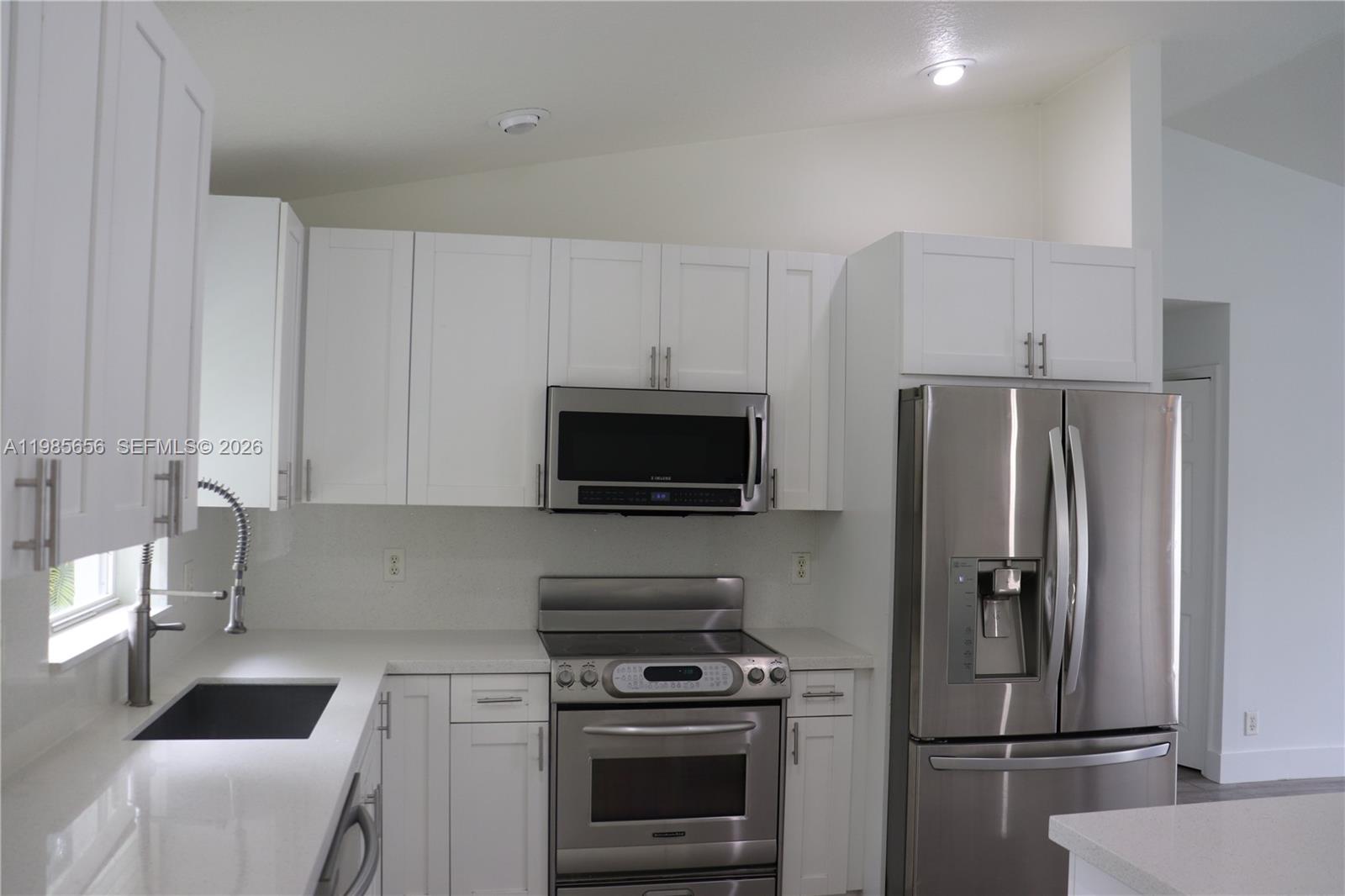 Loxahatchee - Residential