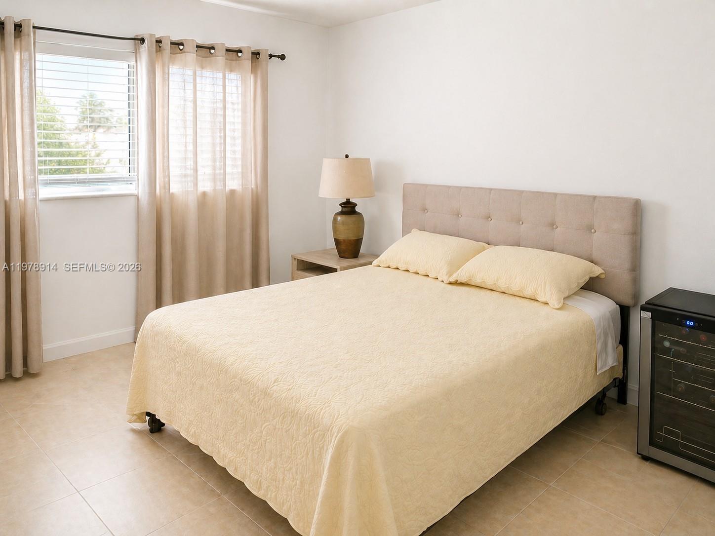 580 Egret Dr 216