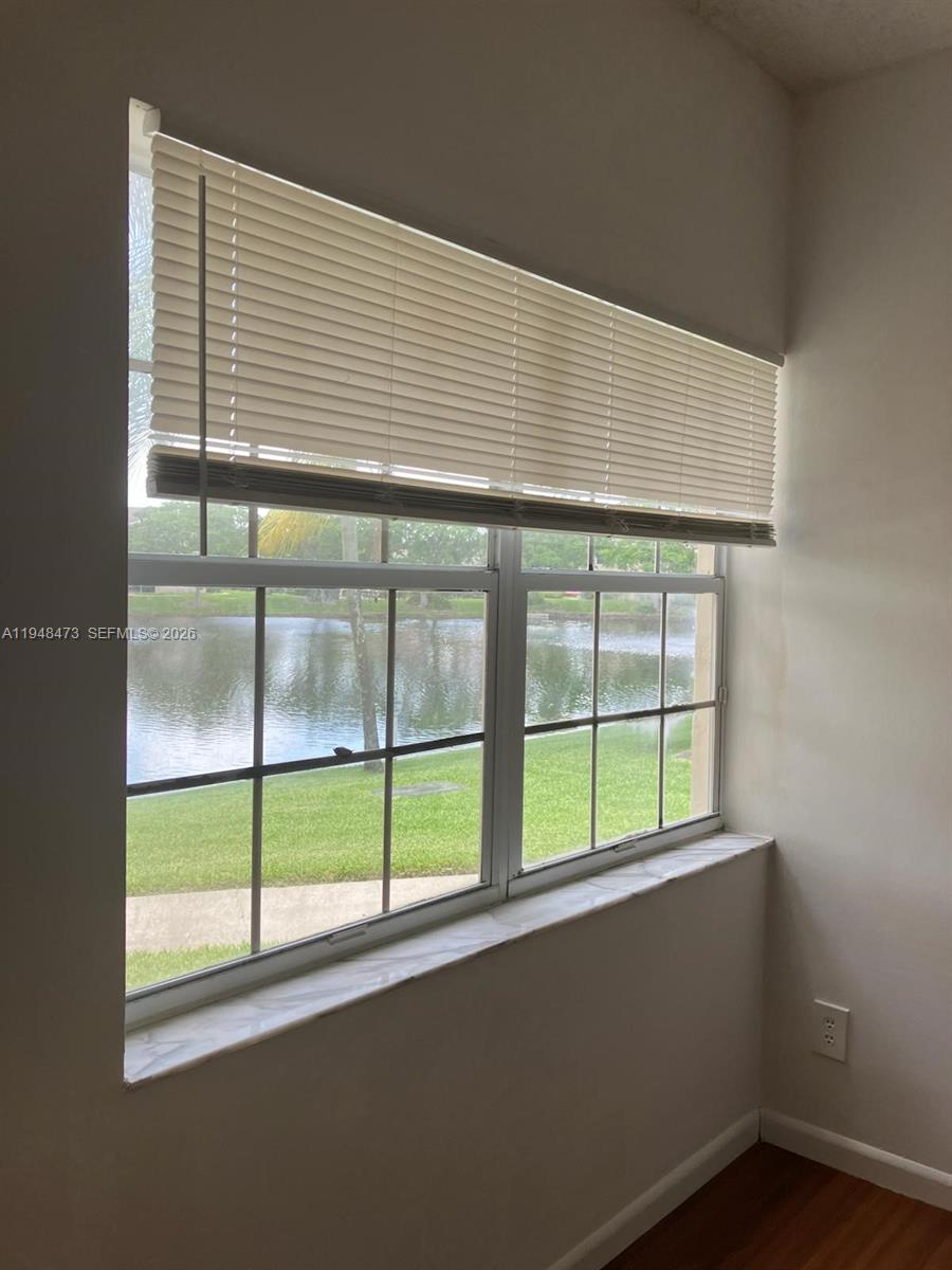 WATERS EDGE AT DEERFIELD - Residential