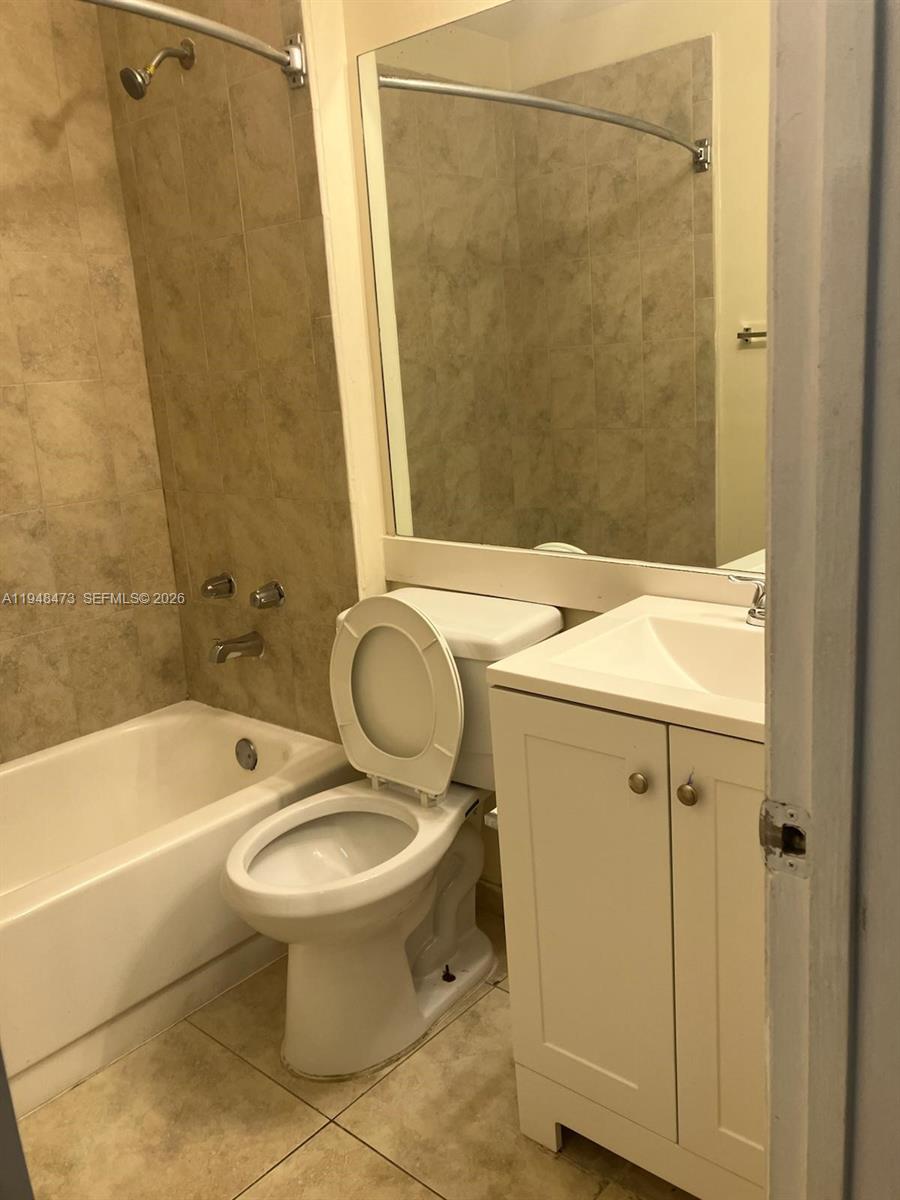 WATERS EDGE AT DEERFIELD - Residential