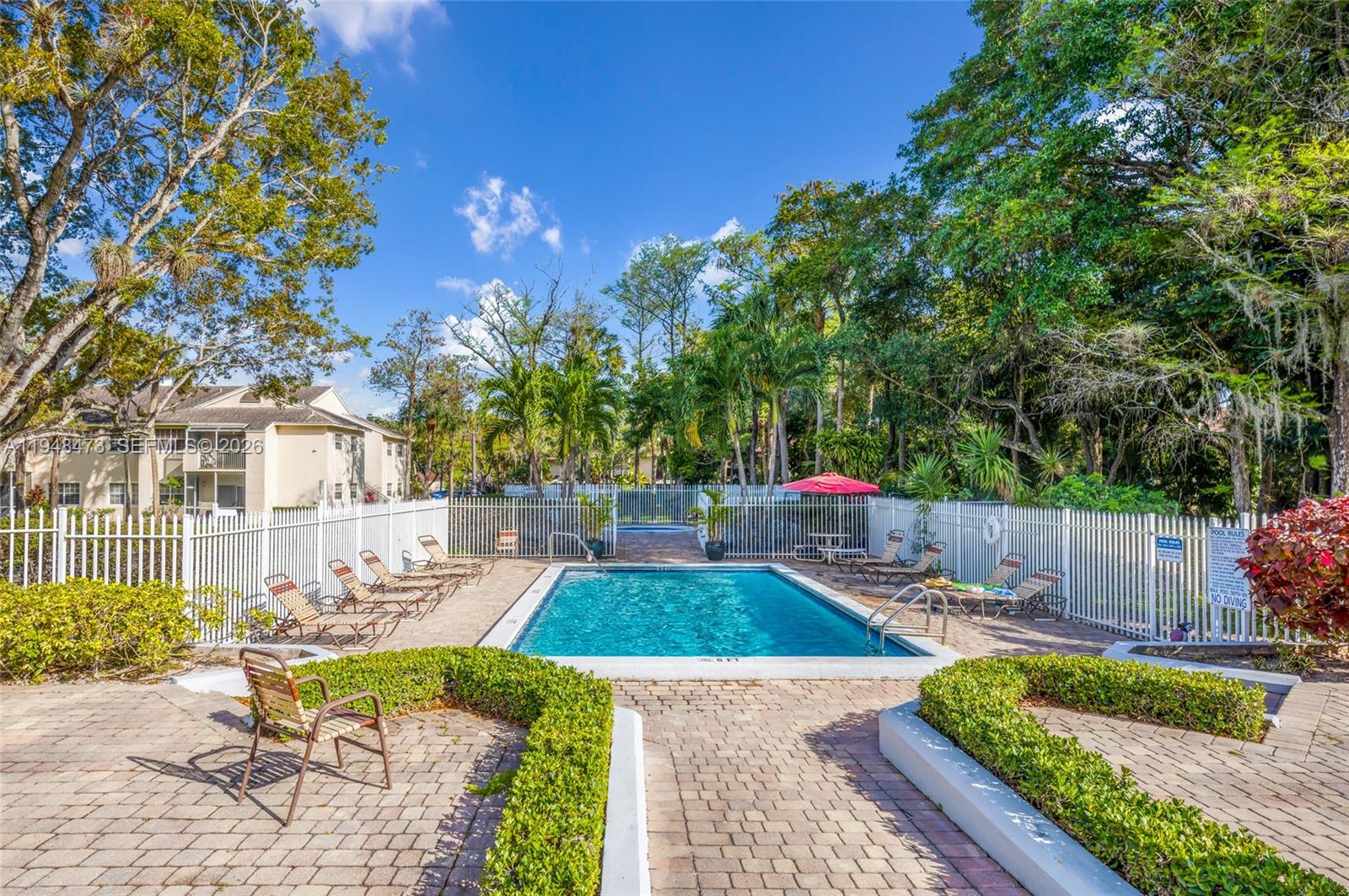 WATERS EDGE AT DEERFIELD - Residential