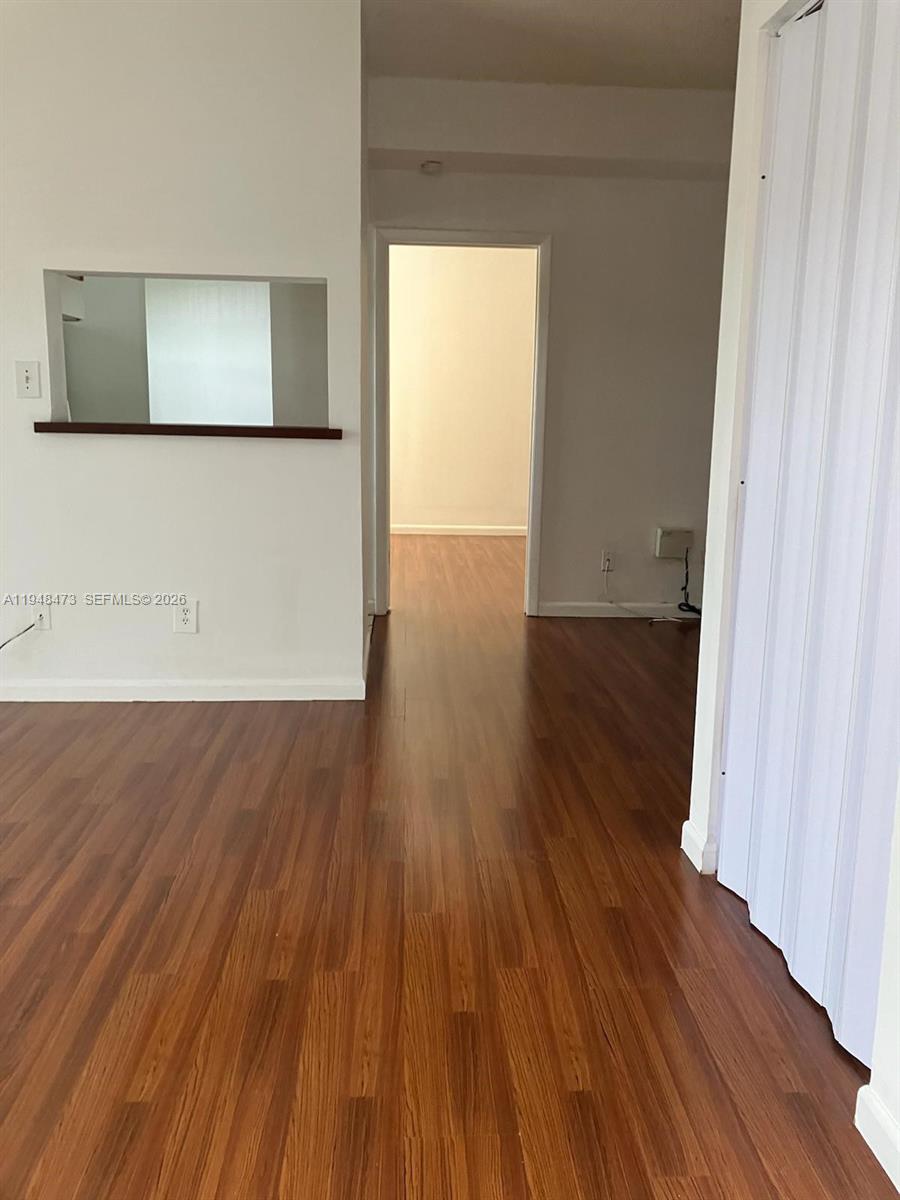 680 Cypress Club Way I10