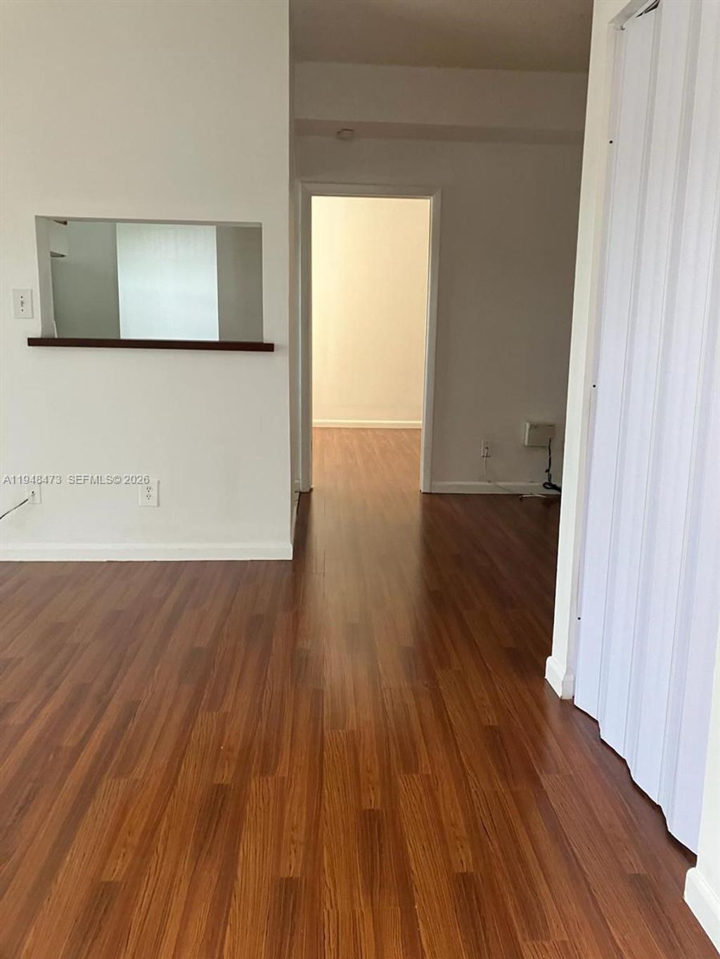 Photo of 680 Cypress Club Way #I10, Deerfield Beach, FL 33064 (MLS # A11948473)