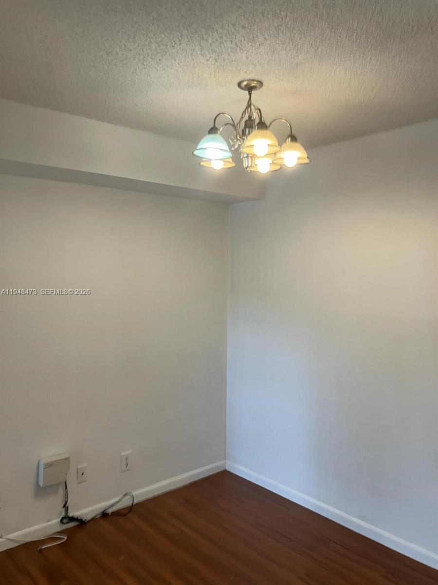 WATERS EDGE AT DEERFIELD - Residential