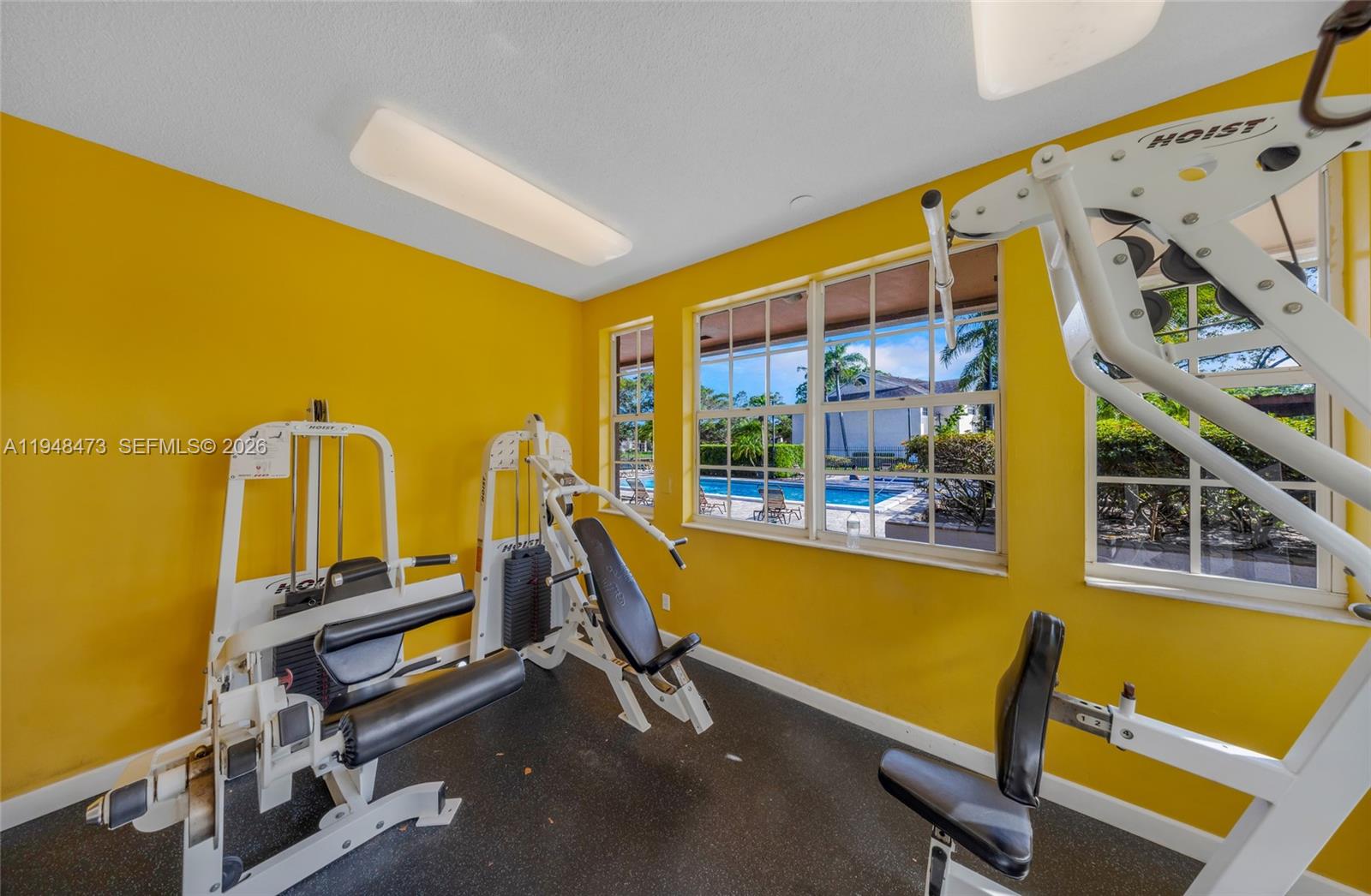 WATERS EDGE AT DEERFIELD - Residential