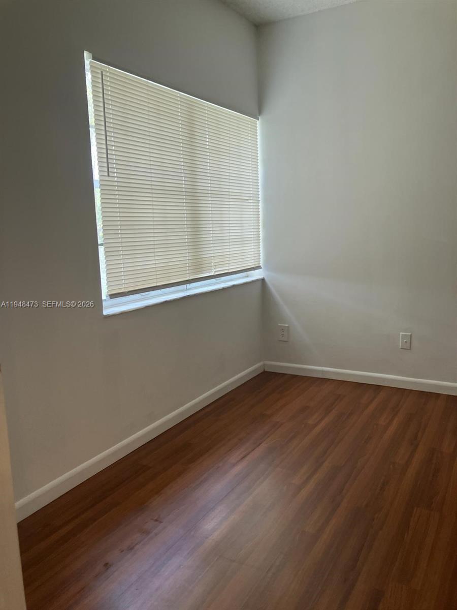 WATERS EDGE AT DEERFIELD - Residential