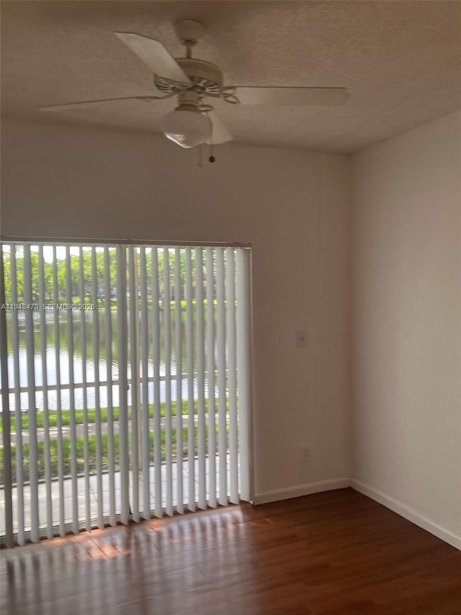 WATERS EDGE AT DEERFIELD - Residential